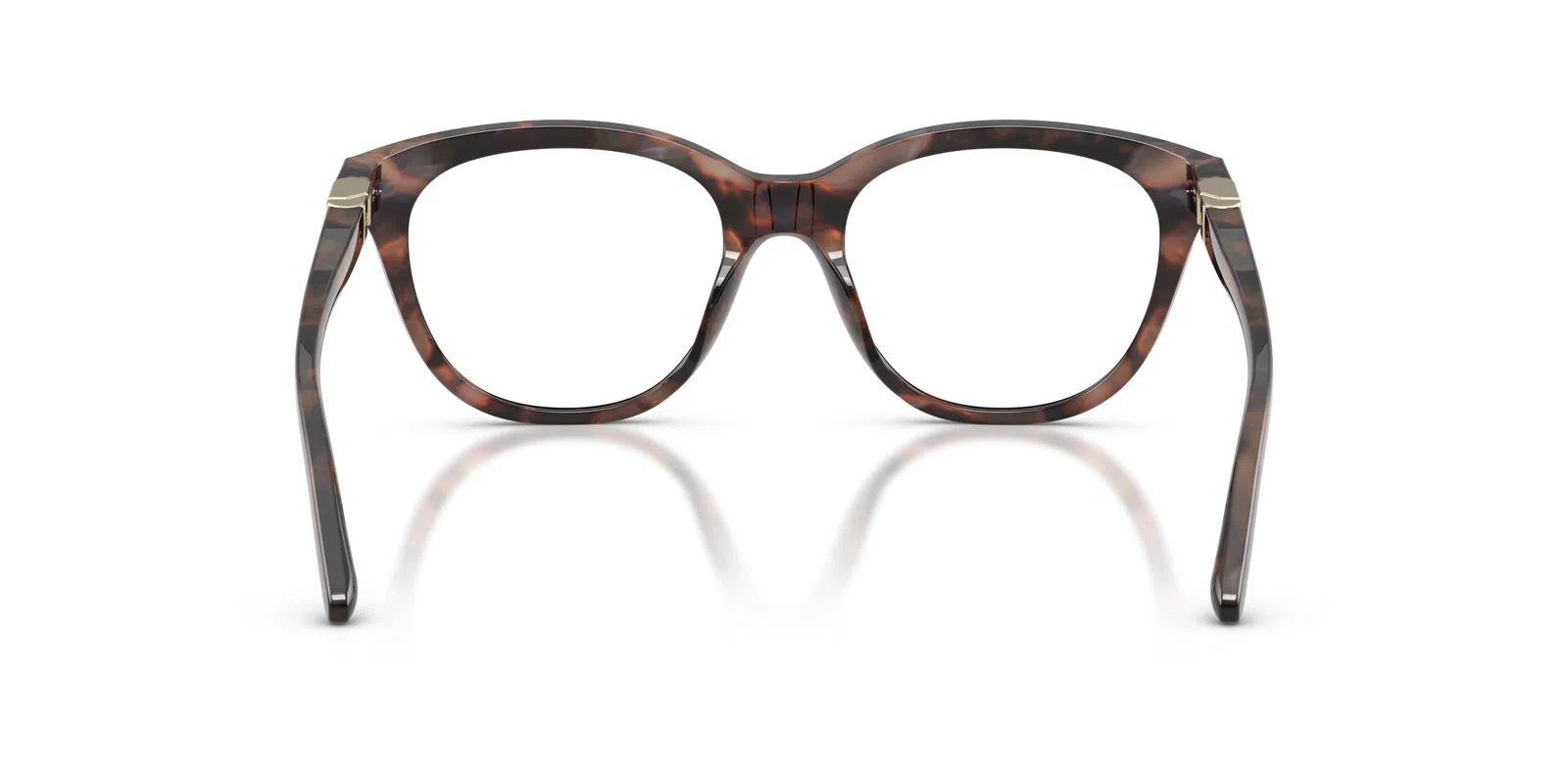 Emporio Armani 3292U Eyeglasses - view 7
